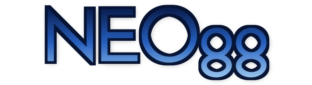 NEO88
